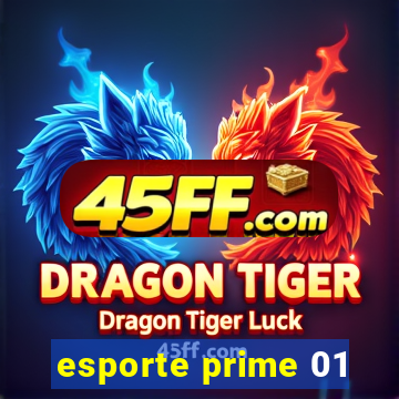 esporte prime 01
